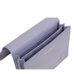 Emily Lavender Mini Bags Dulmeri 