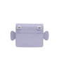 Emily Lavender Mini Bags Dulmeri 