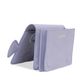 Emily Lavender Mini Bags Dulmeri 