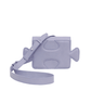 Emily Lavender Mini Bags Dulmeri 