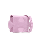 Emily Pink Mini Bags Dulmeri 