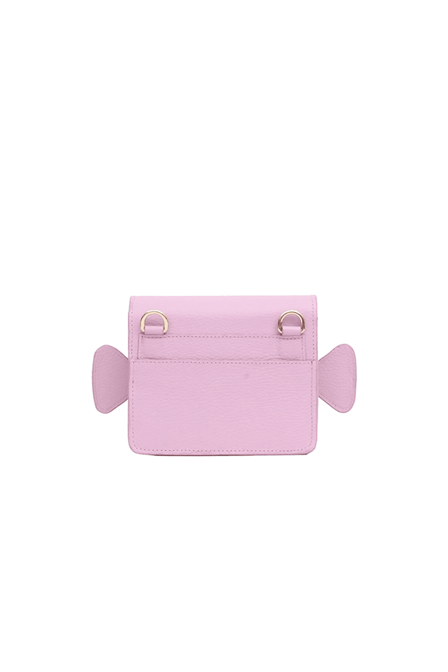 Emily Pink Mini Bags Dulmeri 
