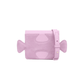 Emily Pink Mini Bags Dulmeri 