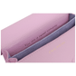 Emily Pink Mini Bags Dulmeri 