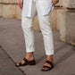 The Summer Slide - Cognac