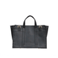Genny Black Handbags Dulmeri 