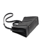 Genny Black Handbags Dulmeri 