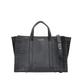 Genny Black Handbags Dulmeri 