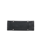 Genny Black Handbags Dulmeri 
