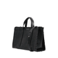 Genny Black Handbags Dulmeri 
