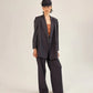 Grey Suit - Love by Ksenia at LabelRow