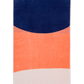 Konoh Towel Towels Tucca 