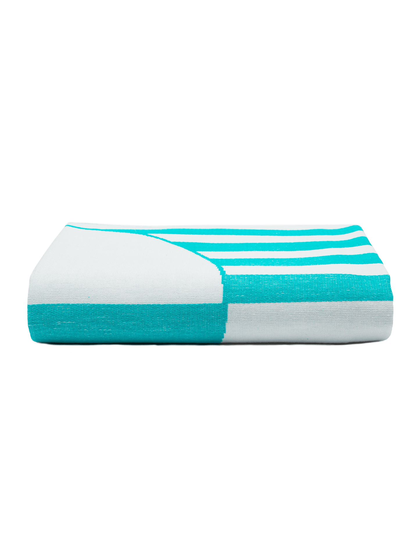 Mayeri Towel Towels Tucca 