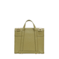Rosy Kaki Mini Bags Dulmeri 