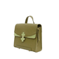 Rosy Kaki Mini Bags Dulmeri 