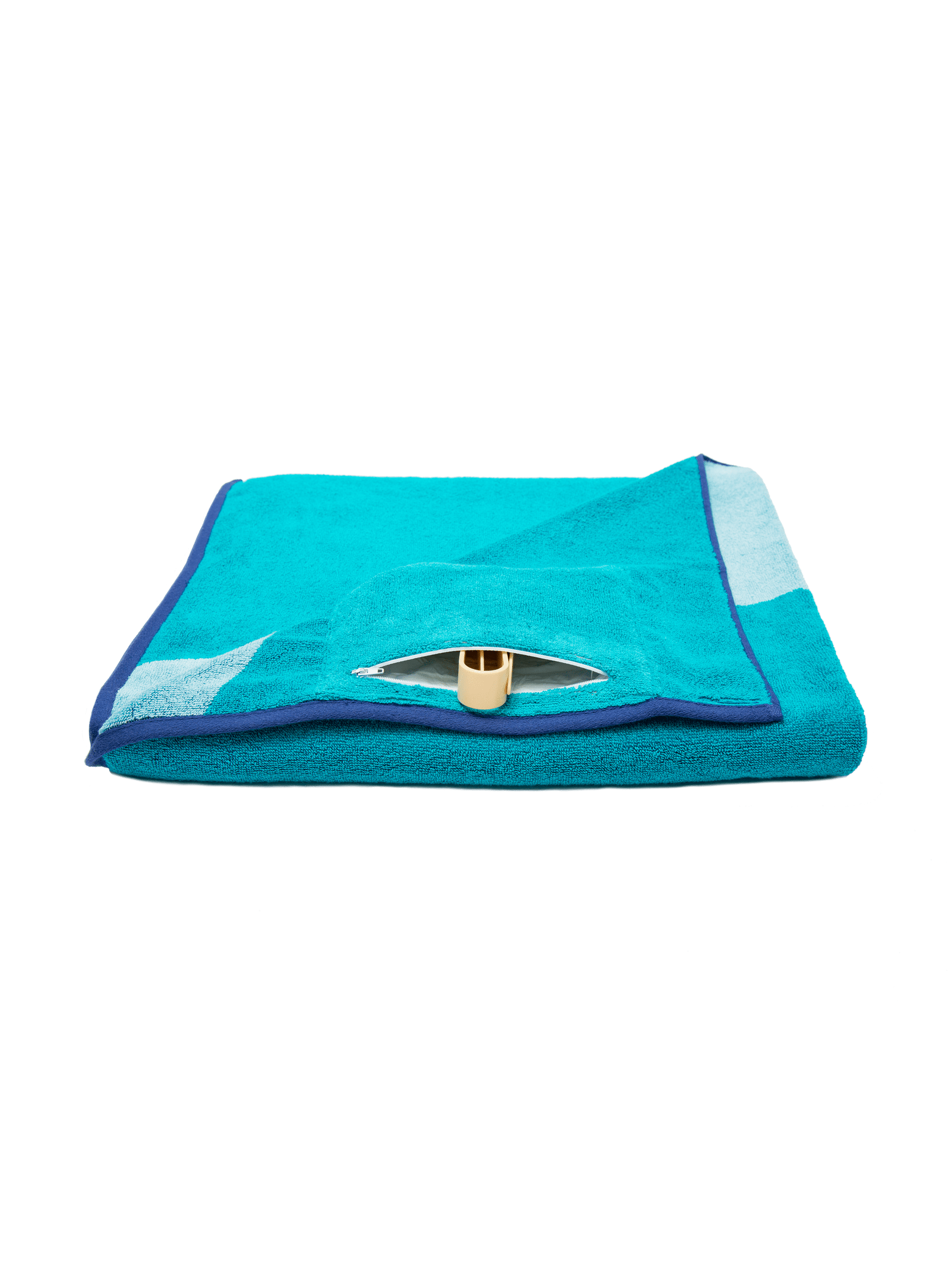 Swell Towel Towels Tucca 