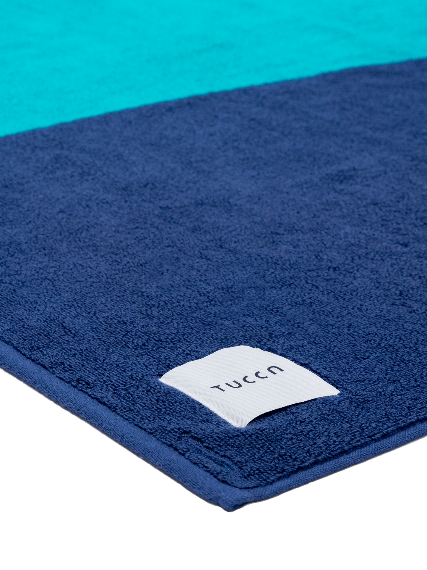 Swell Towel Towels Tucca 