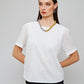 The White Tee - AMILLI at LabelRow
