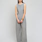 The Chic Jumpsuit - AMILLI at LabelRow